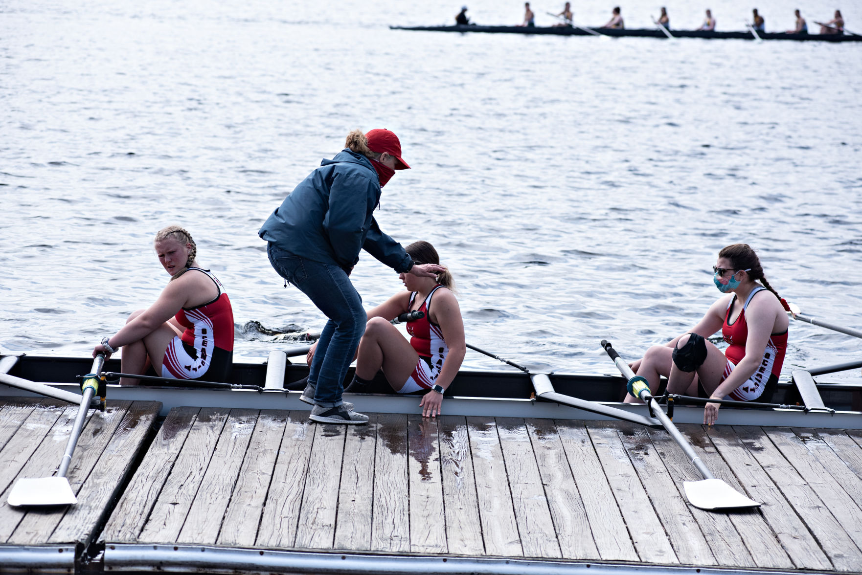 041121_spt_crew